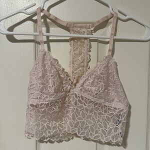 Aerie Bralette